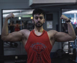 1:1 Personal Training Sessions - 1 Hour Sessions