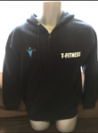 T-FITNESS CLOTHING BRAND ( COMING SOON)