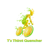 T's Thirst Quencher