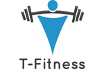 T-FITNESS CLOTHING BRAND ( COMING SOON)